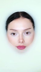 Milk transition ia here