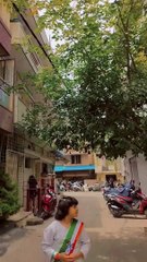 78th independence day /all movies adda