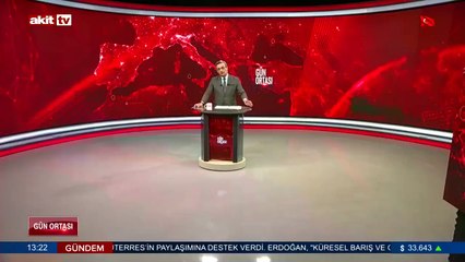 Servis ücretlerine yapılan zam fahiş mi?