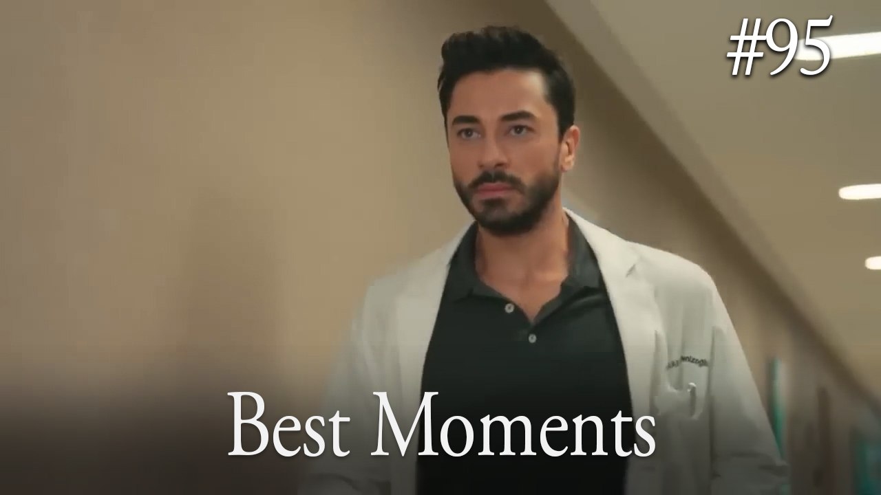Heart Beat - Best Moments #95