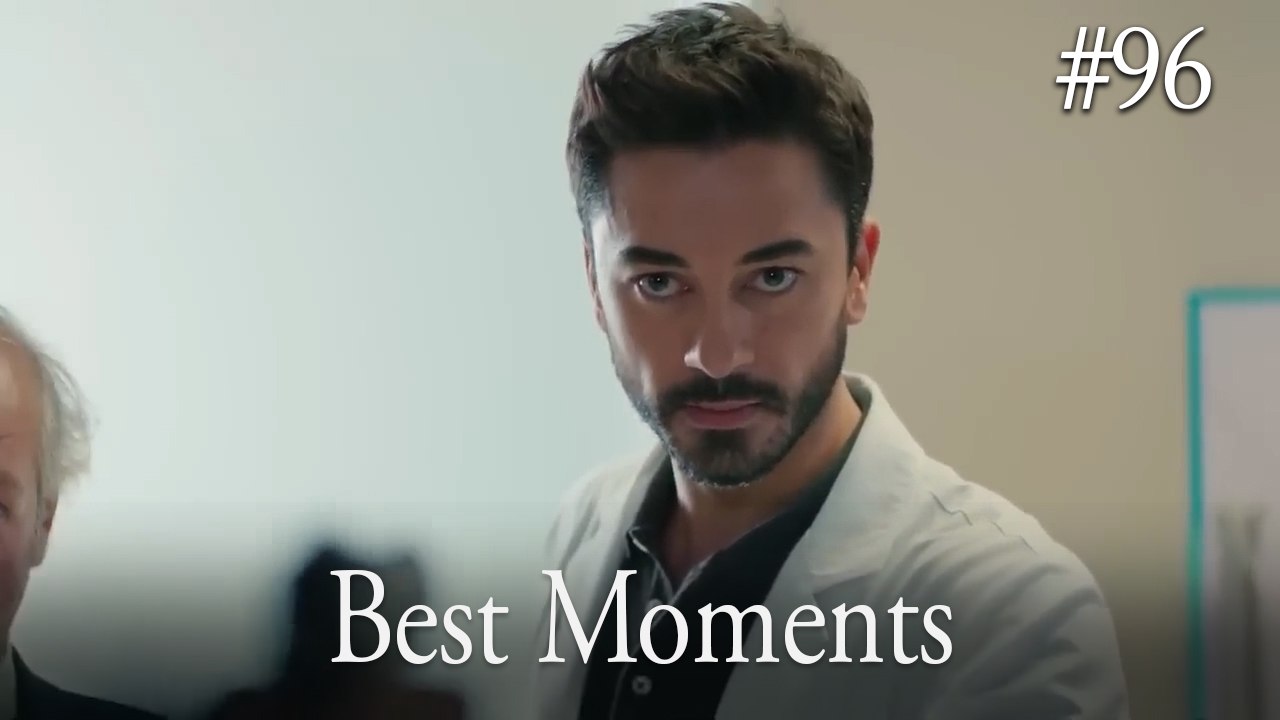 Heart Beat - Best Moments #96
