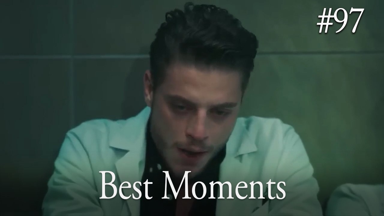 Heart Beat - Best Moments #97