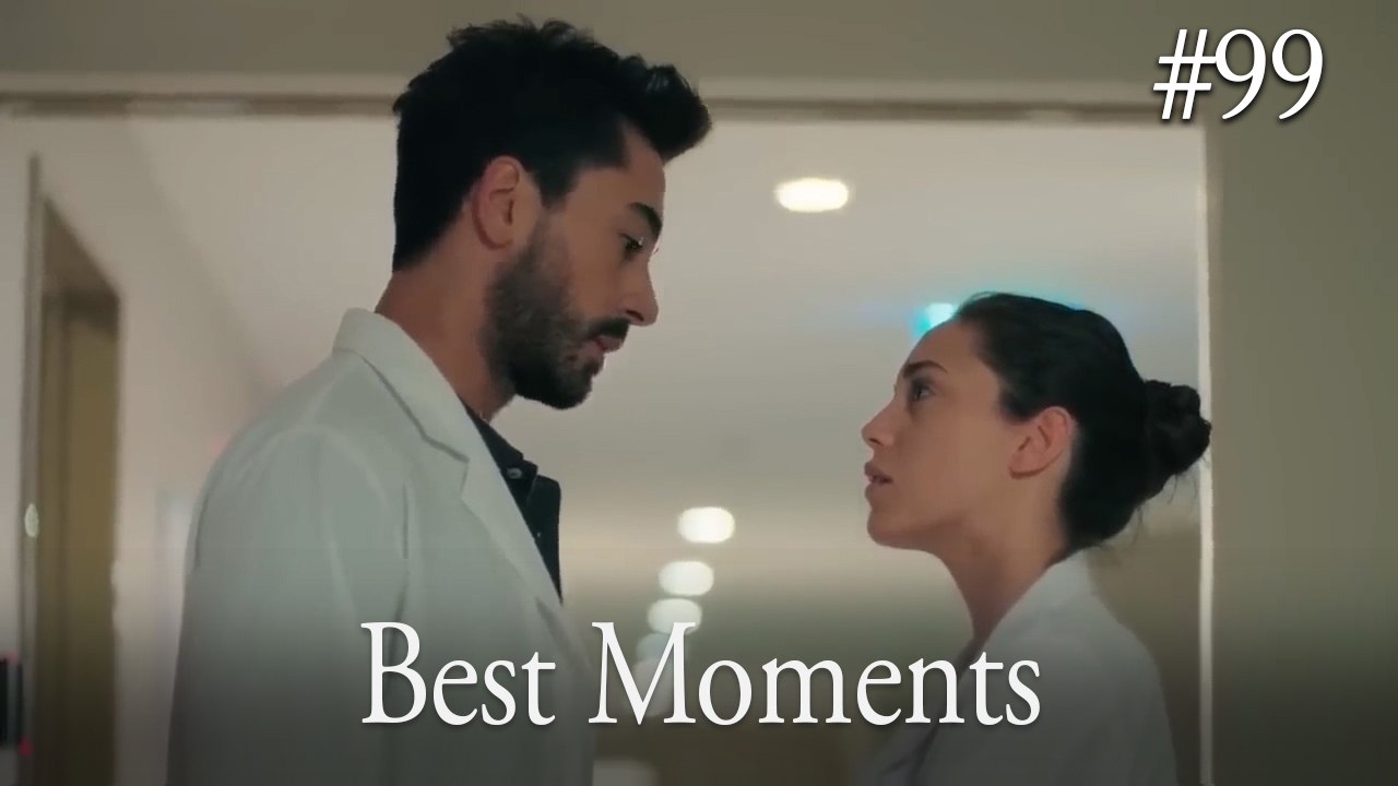 Heart Beat - Best Moments #99