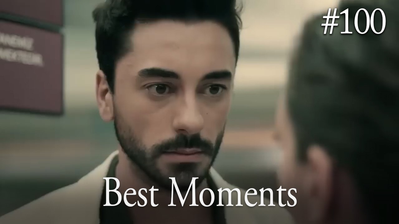 Heart Beat - Best Moments #100