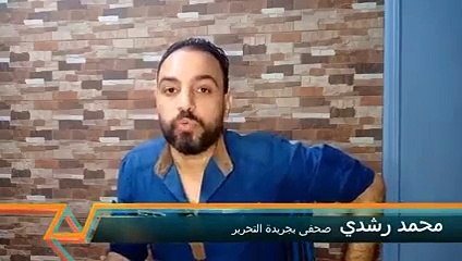 «الأخ لقى أخته في شقة دعـ ـارة والأخت قتـ ـلته وقطـ ـعت عضـ ـوه الذكـ ـري» فيديو كامل لشقة القليوبية