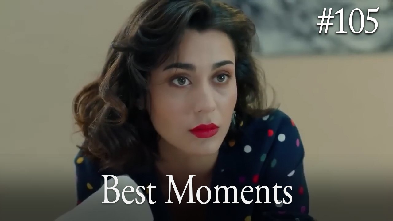 Heart Beat - Best Moments #105