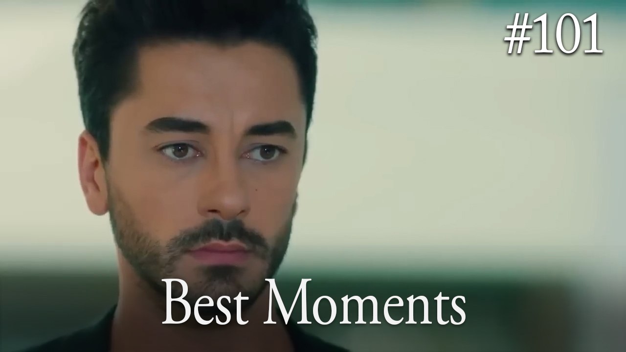 Heart Beat - Best Moments #101