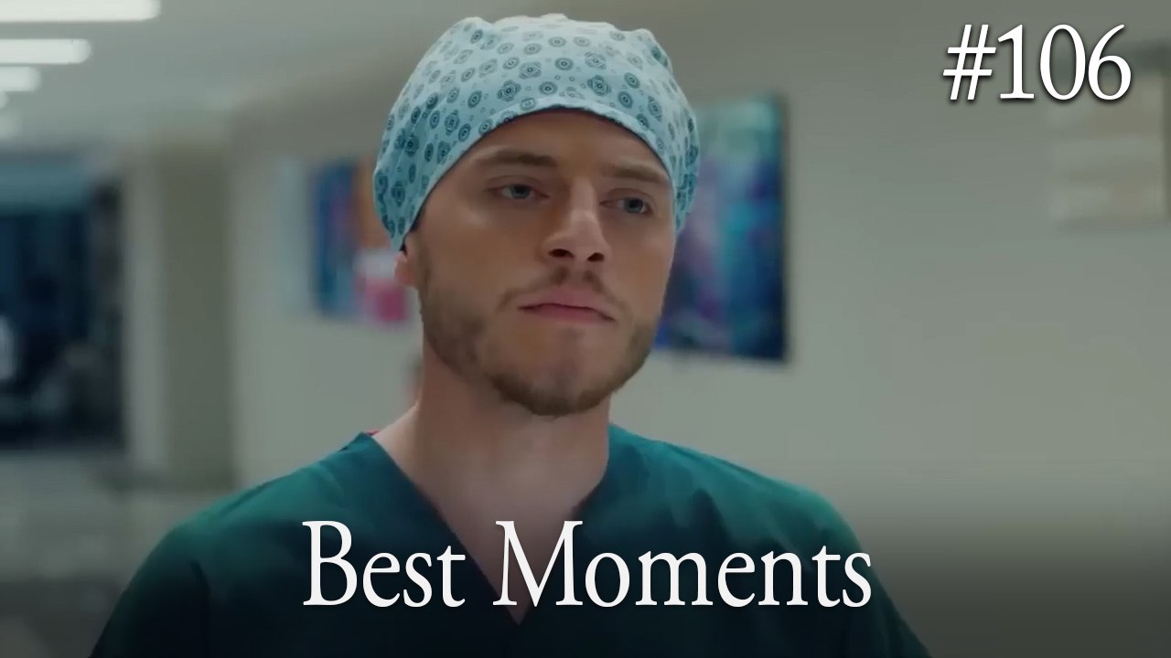 Heart Beat - Best Moments #106