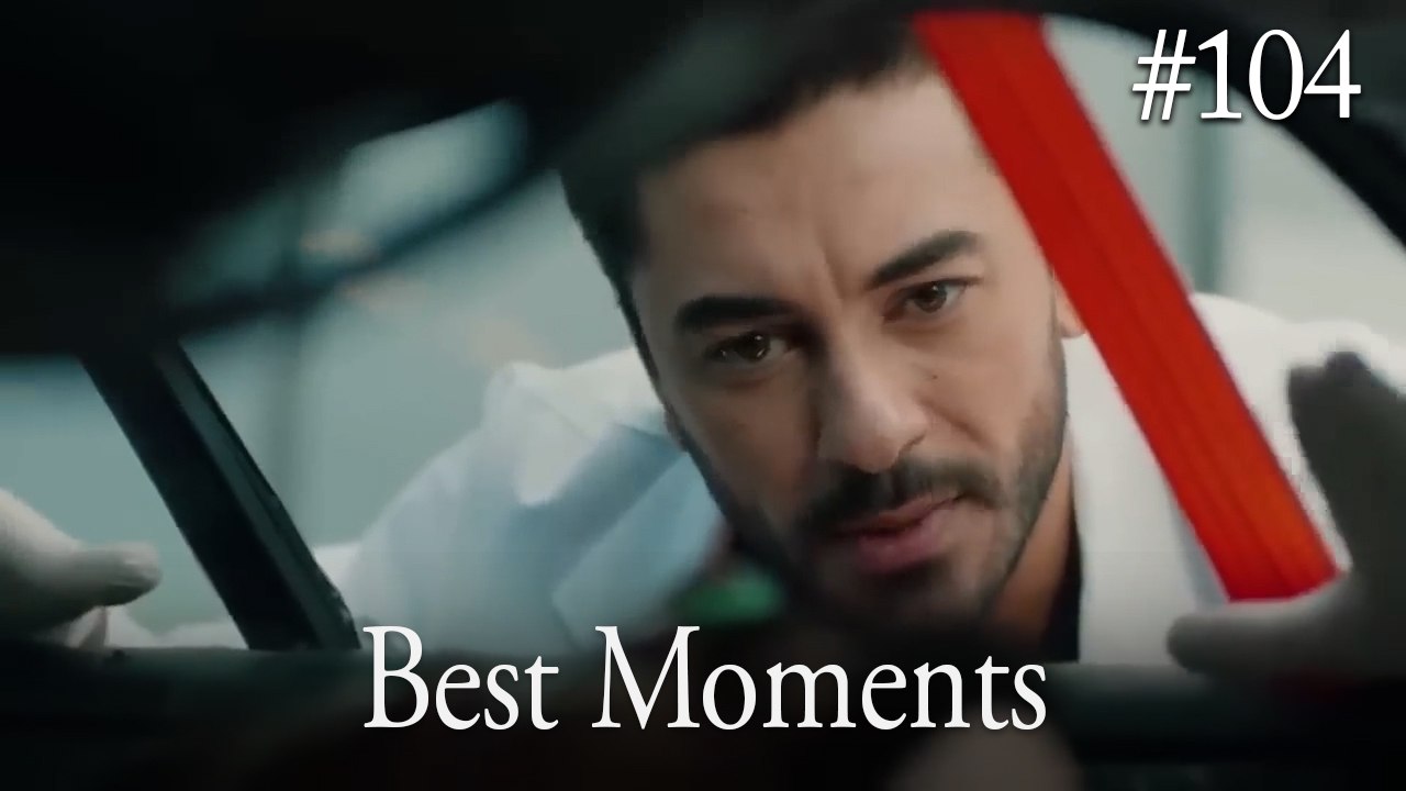 Heart Beat - Best Moments #104