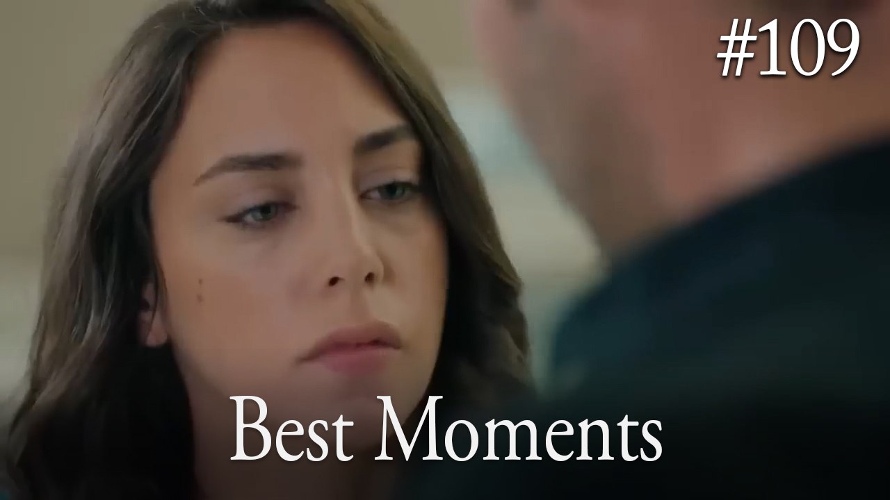 Heart Beat - Best Moments #109