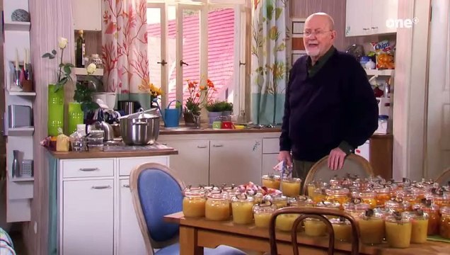 Rote Rosen Folge 1229