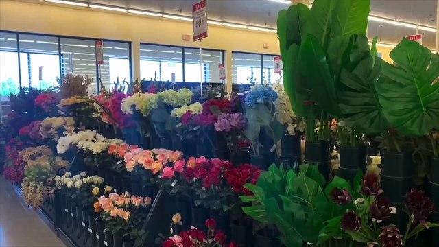 ENTIRE HOME MAKEOVER 2024! _ Satisfying Cleaning Decorating Ideas Compilation