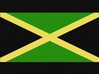 Baltimore Riddim: A Unique Musical Beat