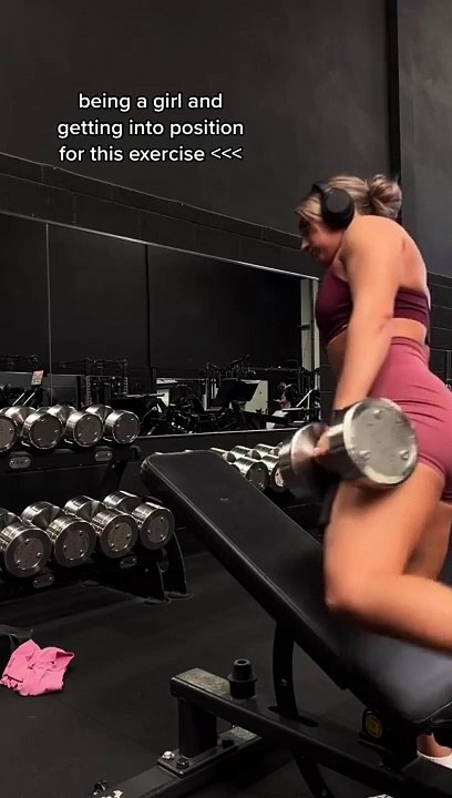 gym motivation tips