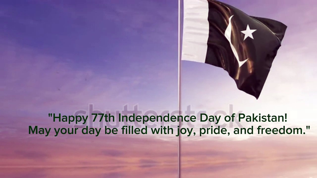 independence day