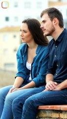 सच्चा रिश्ता, सच्ची बात || आचार्य प्रशांत