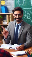 Be very choosy! || Acharya Prashant