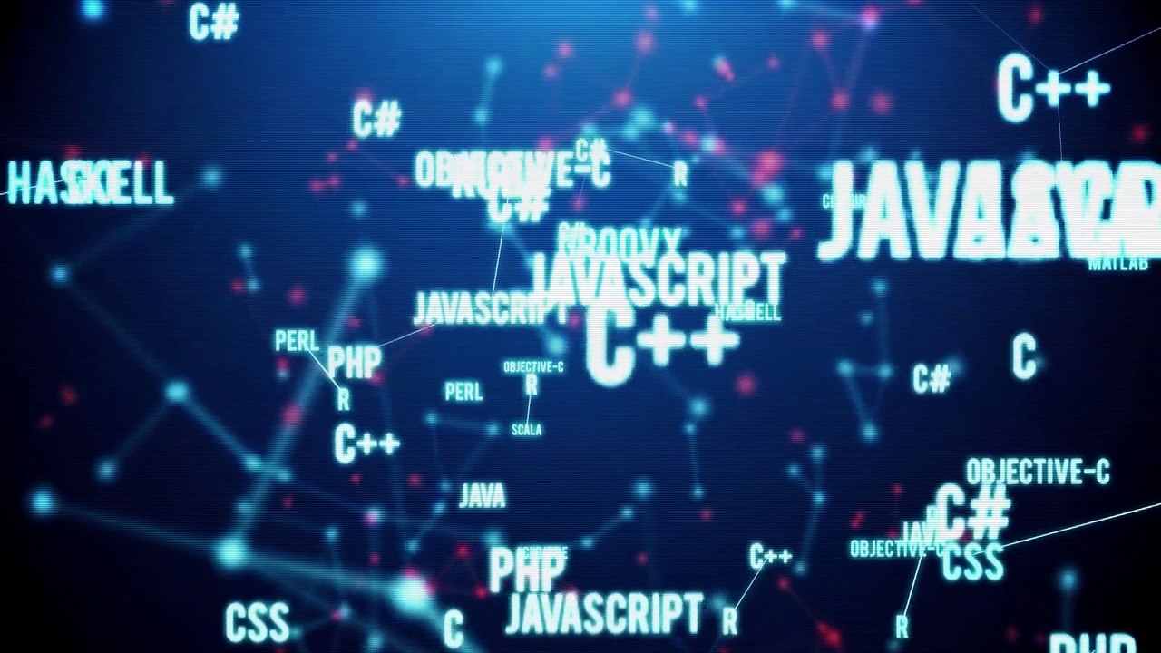 Google Gemini Full Tutorial For Beginners In Hindi 2024  10 Tips