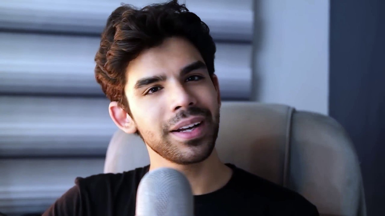 ChatGPT Tutorial for Beginners in Hindi  Step by Step