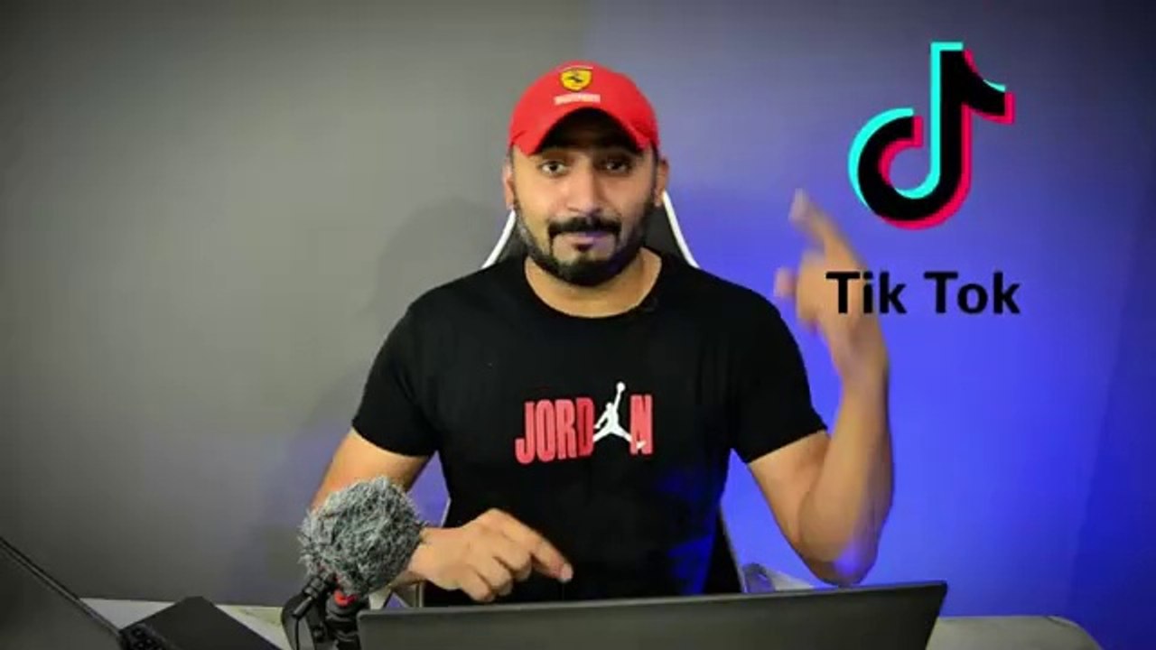 TikTok Monetization Complete COURSE to Earning Big