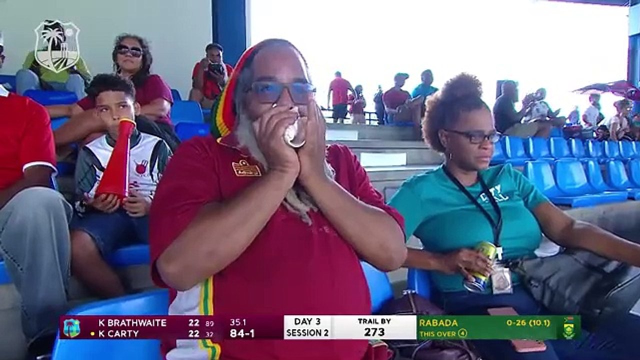 Highlights___West_Indies_v_South_Africa___1st_Test_Day 3(360p)