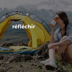 Rêver d'une personne morte : Interprétation et Signification