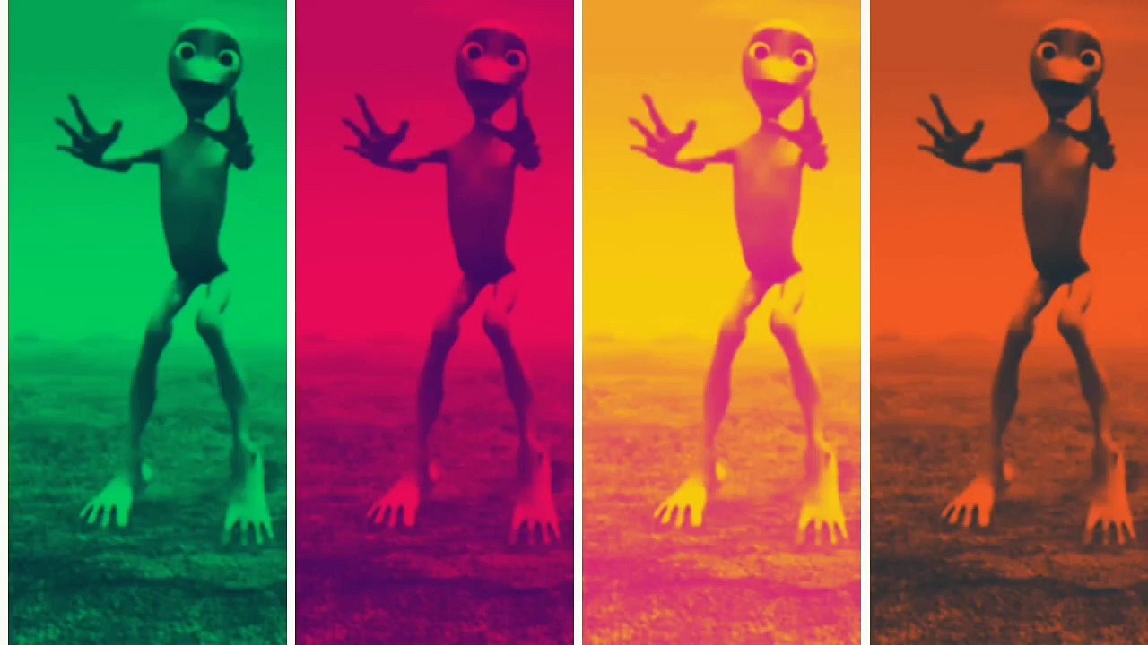 Baby Calm Down Full HD | Selena Gomez & Rema Official Music Video 2024