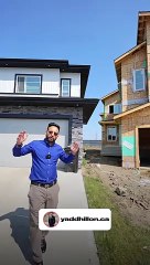 Yad Dhillon REALTOR® - Top Realtor in Edmonton - Best Real Estate Agents Edmonton