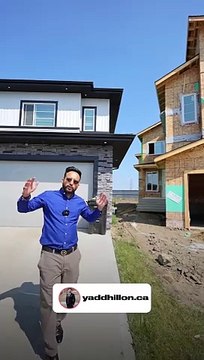 Yad Dhillon REALTOR® - Top Realtor in Edmonton - Best Real Estate Agents Edmonton