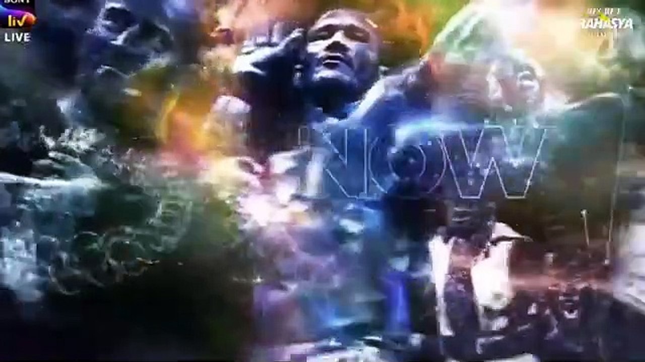 WWW 15 August 2024__Full Show Highlights HD