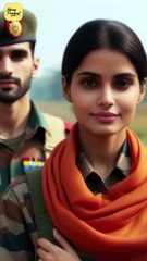 Mark of a Right Relationship || Acharya Prashant