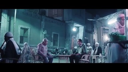 مسلسل ساحرة الجنوب جزء 2 ح 24 ياسر جلال - حورية فرغلي