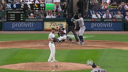 AARON JUDGE Judge becomes fastest player to 300 HR in MLB HISTORY  ｜ ESPN  | Latest Update