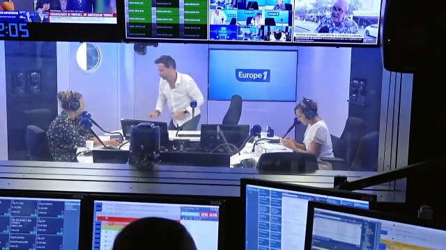 La France rend un vibrant hommage aux combattants français et africains, héros du débarquement de Provence