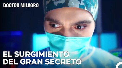Esta Bala En Mi Cabeza Tiene Una Historia - Doctor Milagro