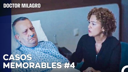 El Alto Precio de Una Copa de Vino - Doctor Milagro