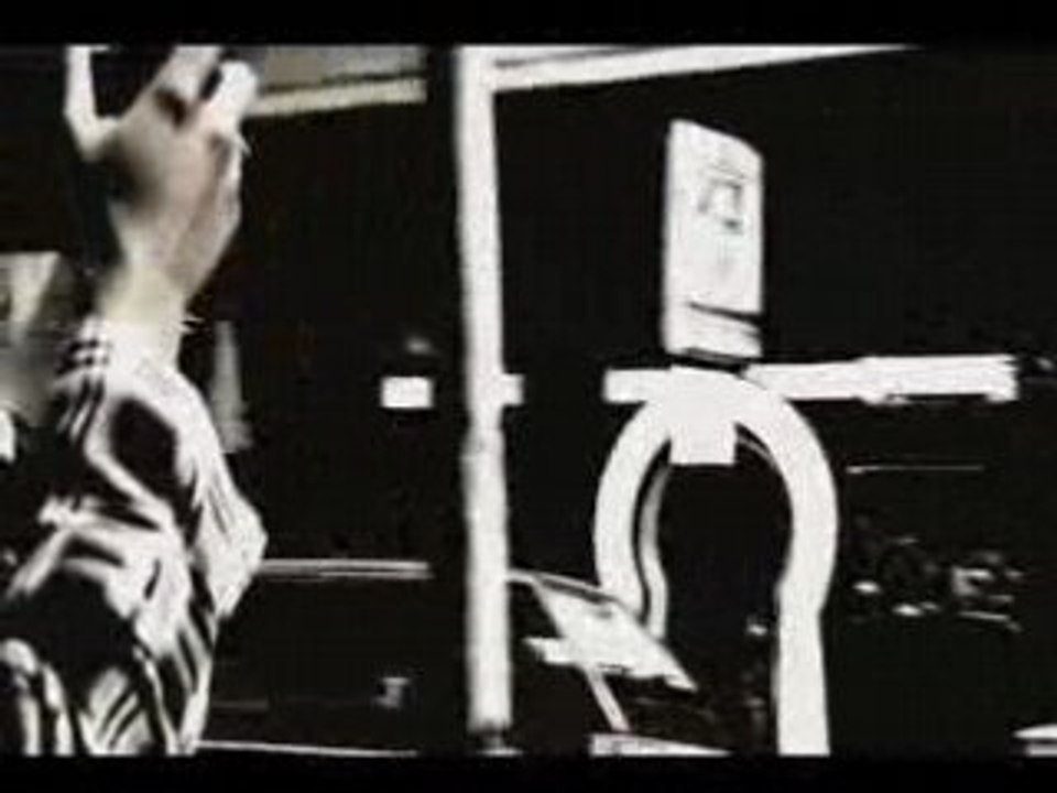 DJ Muggs Vs. Planet Asia - 9 Milli Trailer