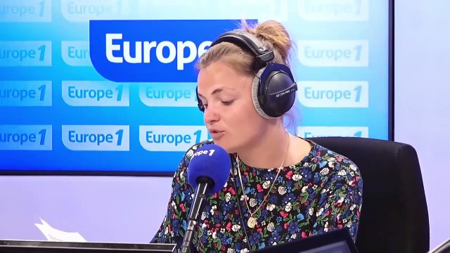 Assemblée sans majorité, gouvernement démissionnaire... Et si le budget n'était pas voté dans les délais