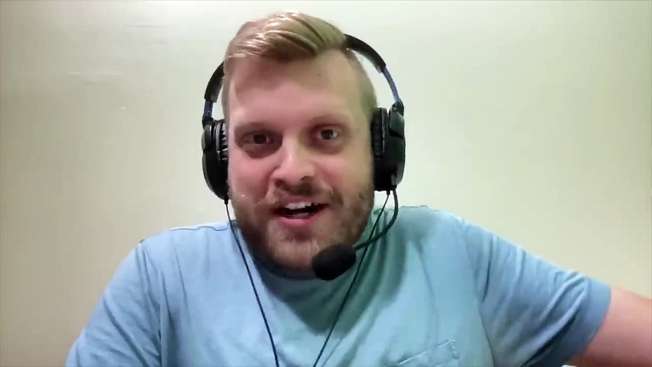 BREAKING： Cowboys Trade For Giants DT Jordan Phillips For Pick Swap ｜ Cowboys News & Trade Details  ||  Latest Update