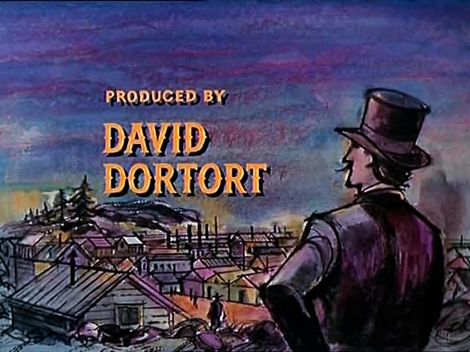 S07E09 - Das Wort des Herrn