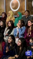 Lines#mazaqraat  #imranashraf