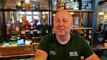 End of an era as popular landlord leaves Walkley Cottage pub, Sheffield