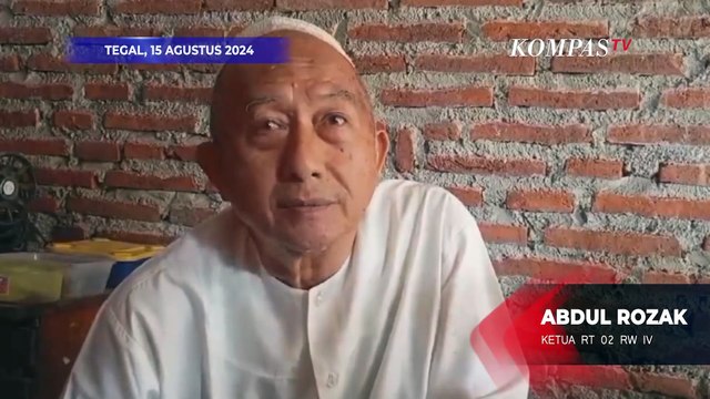 Mahasiswi PPDS Anestesi FK Undip Ditemukan Meninggal, Ada Dugaan Jadi Korban Perundungan