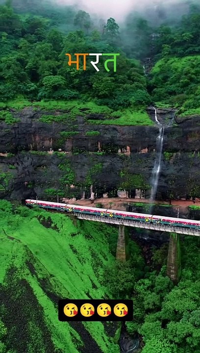 Bharat sabse mahan #bharat #new #today #india #independece #independenceday #day #happy #hid #trending #viral #77 #77th