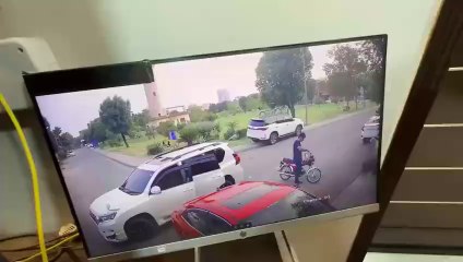 Rajab Butt Kidnapped My Brother  _ My Response to Threats by Rajab_s Family  Ducky Bhai