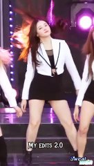 Nancy_jewel_mcdonie_#viral_#shorts