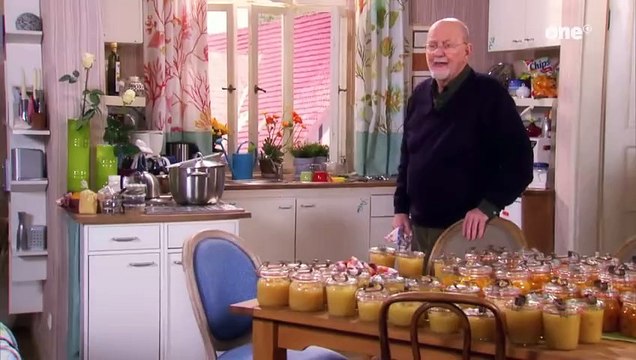 Rote Rosen Folge 1229