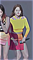 Nancy_Momoland_new_Dress___Queen_of_South_Korea_status_#kpop_#nancy_#trending_#bts(