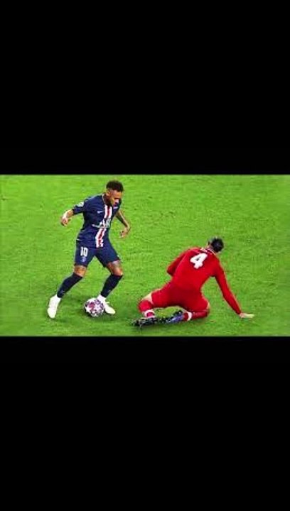 No Touch Skills in Football sport channel#sky sport news #rolnado #football #messi #copaamerica