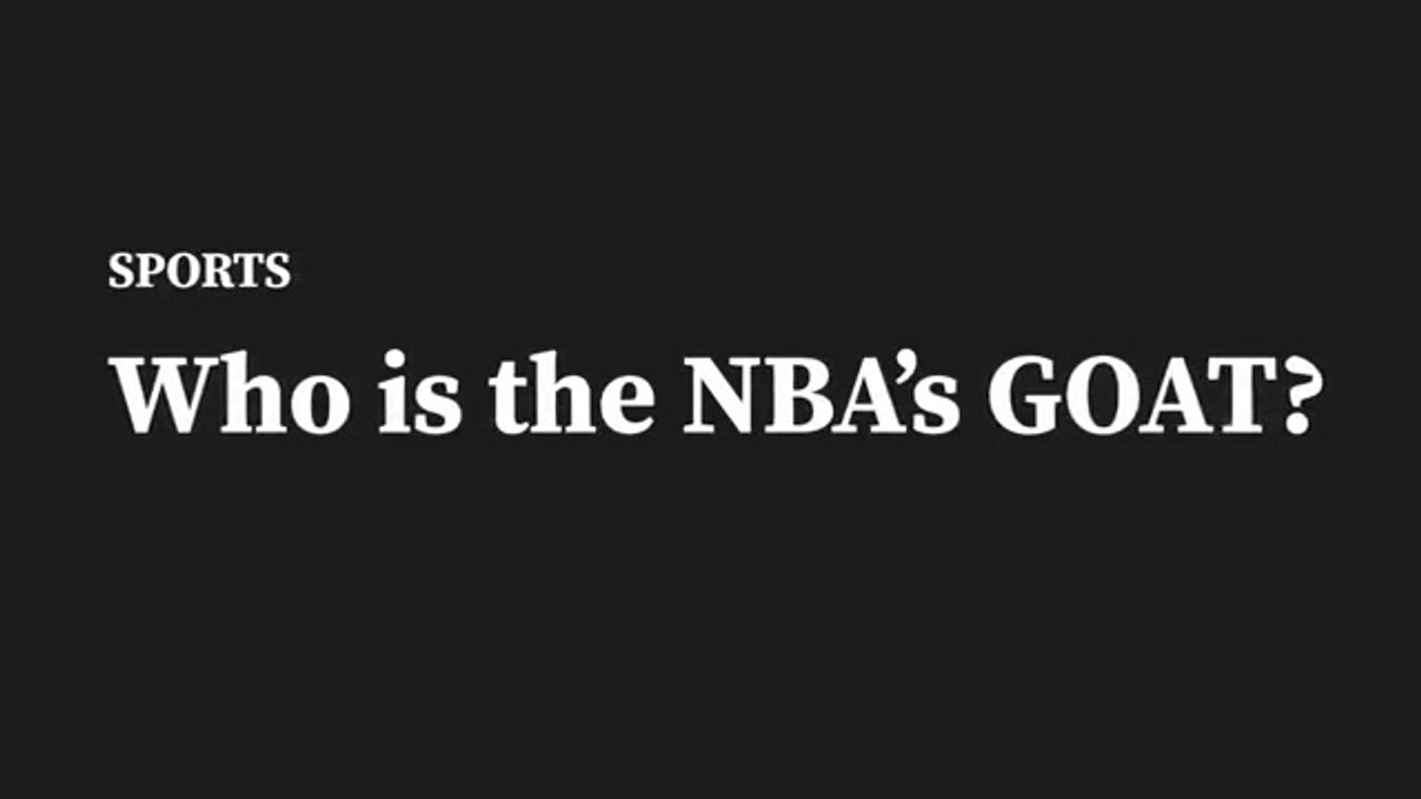 Mind-Blowing Steph Curry Stats You Can't Afford to Miss!